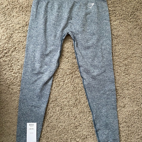 Gymshark Seamless Leggings BUNDLE! - Picture 6 of 11